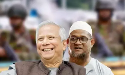 Awami League leaders placed under police remand in Bangladesh