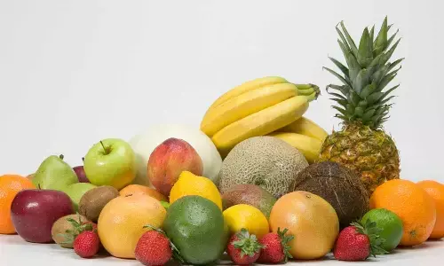 Fruits You Should Never Refrigerate: Preserve Taste, Texture, and Nutrients Naturally