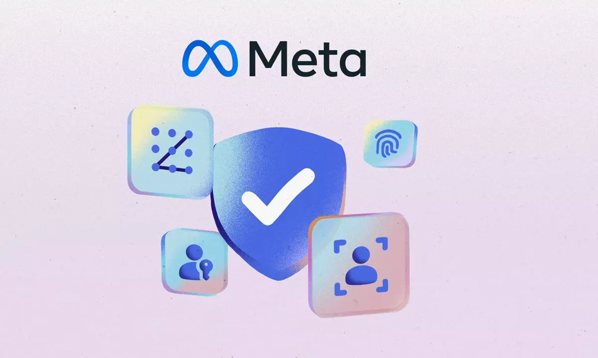 Facebook Brings Password-Free Logins to Mobile with Passkeys