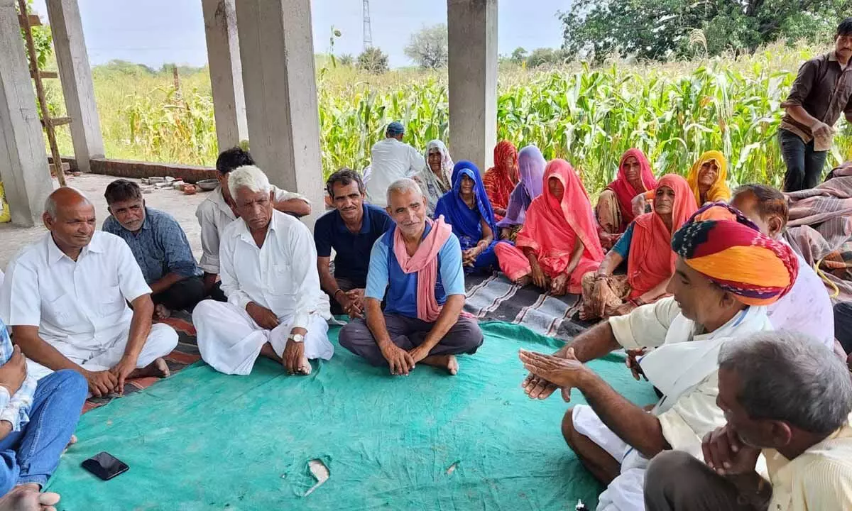 Western Sydney beats the world four years in a row for community impact