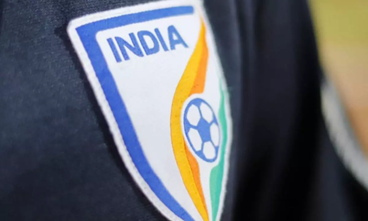 ISL schedule hasnt been shared thats why not in the domestic calendar: Source ISL schedule hasnt been shared thats why not in the domestic calendar: Source