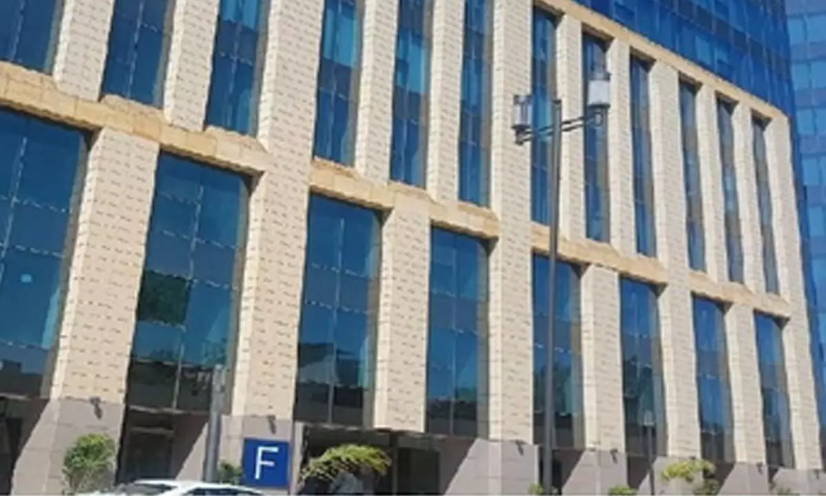 India’s telecom subscriber base crosses 1.2 billion mark: TRAI India’s telecom subscriber base crosses 1.2 billion mark: TRAI