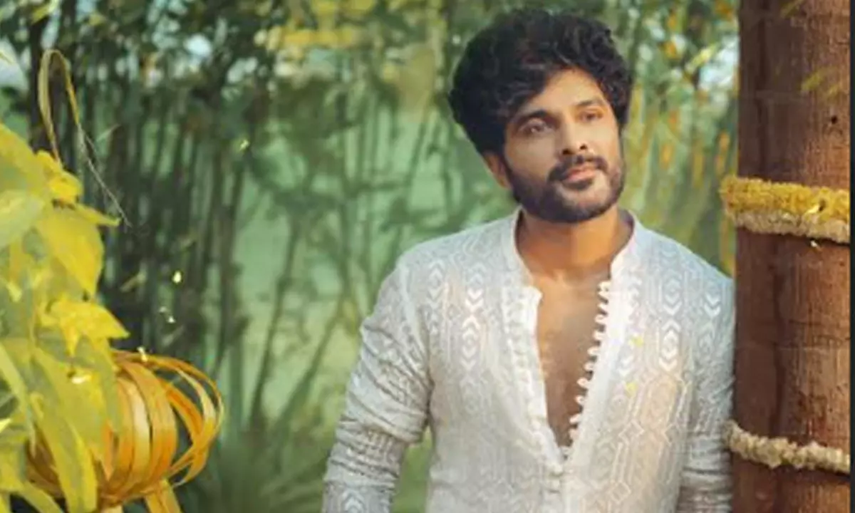 ‘Telusu Kada’ Final Schedule Begins: Siddu Jonnalagadda, Raashi, Srinidhi Shoot in Hyderabad