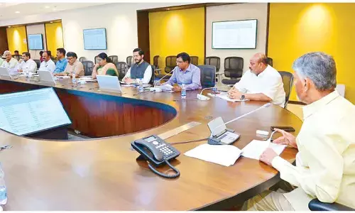 CM reaches out to mango, tobacco and cocoa farmers