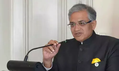 Voters to get EPICs within 15 days of electoral roll update