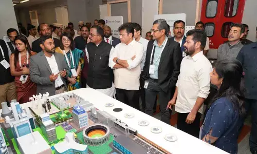 TG best destination now for investments: Revanth