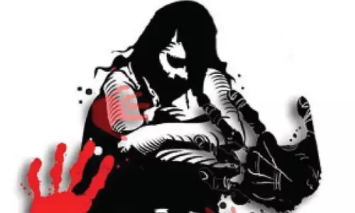 Human trafficking RACKET uncovered: 9 arrested for selling two women in MP