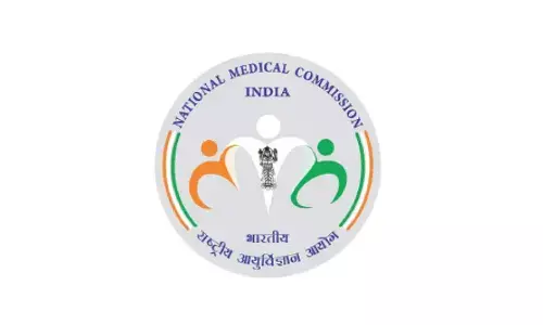 NMC urges govt to expedite in filling vacant posts
