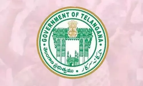 Govt appoints committee on construction of VVIP guest house at MCR HRD Institute