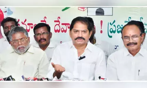 This is ‘golden era’ for BCs