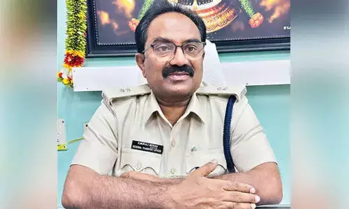 15 school buses seized for safety violations