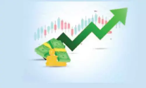 Small-cap mkt value jumps 5 times in 7 yrs