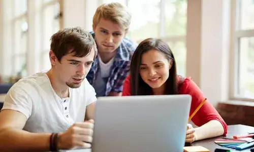 87% of graduates confident about career prospects: Survey