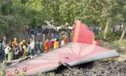 190 victims identified, bodies of 32 foreigners among 159 handed over