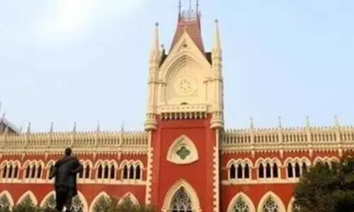 Calcutta High Court Directs Centre To Resume MGNREGA In Bengal From August 1, 2025