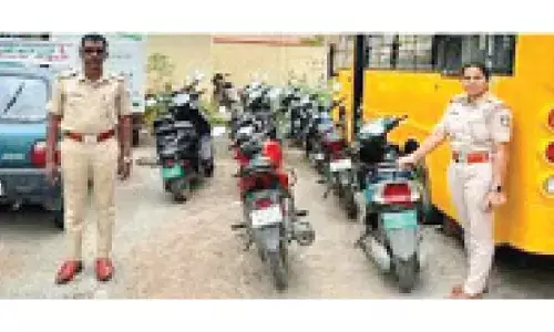 Aggregators transporting riders under parcel bookings?