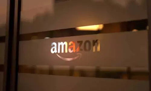 Amazon India to invest over Rs 2,000 crore in 2025 to bolster operations network
