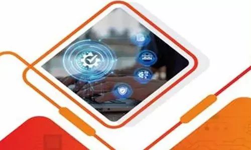 E-services in India’s states, UTs cross 21,060