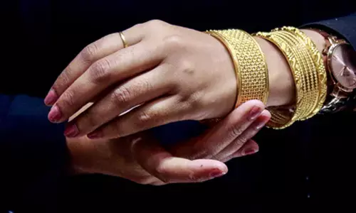 RBI’s new rules on gold loans may lead to changes in lenders’ business models: Report