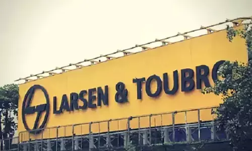 CMRL Slaps ₹1 Crore Fine on L&T After Fatal Manapakkam Site Collapse