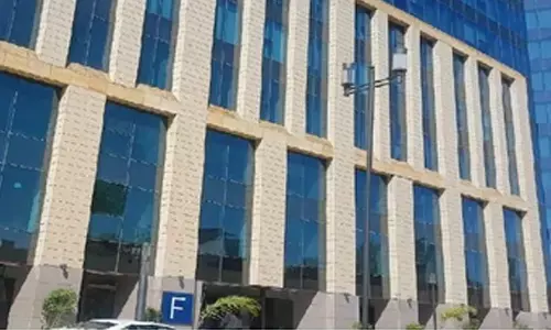 India’s telecom subscriber base crosses 1.2 billion mark: TRAI