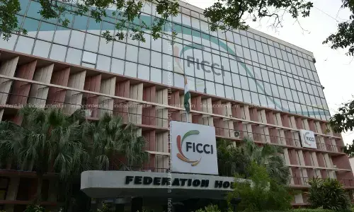 FICCI to Organize B2B Meetings in Vijayawada on Expanding Business Globally through UAE