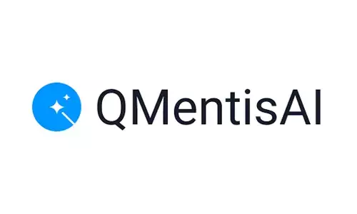 QMentisAI by QualiZeal Slashes Software Testing Timelines by 60% with Innovative Generative AI