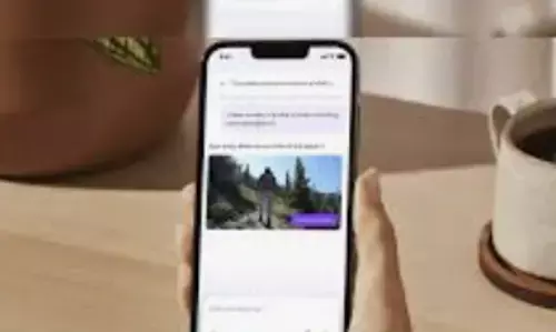 Canva integrates Google’s Veo 3 for AI video clip generation with sound