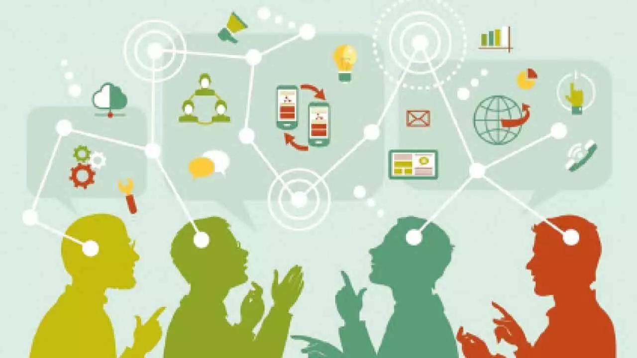 E-services in states, UTs cross 21K mark