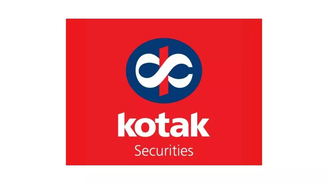 Kotak securities’ investor edu initiative Kotak securities’ investor edu initiative