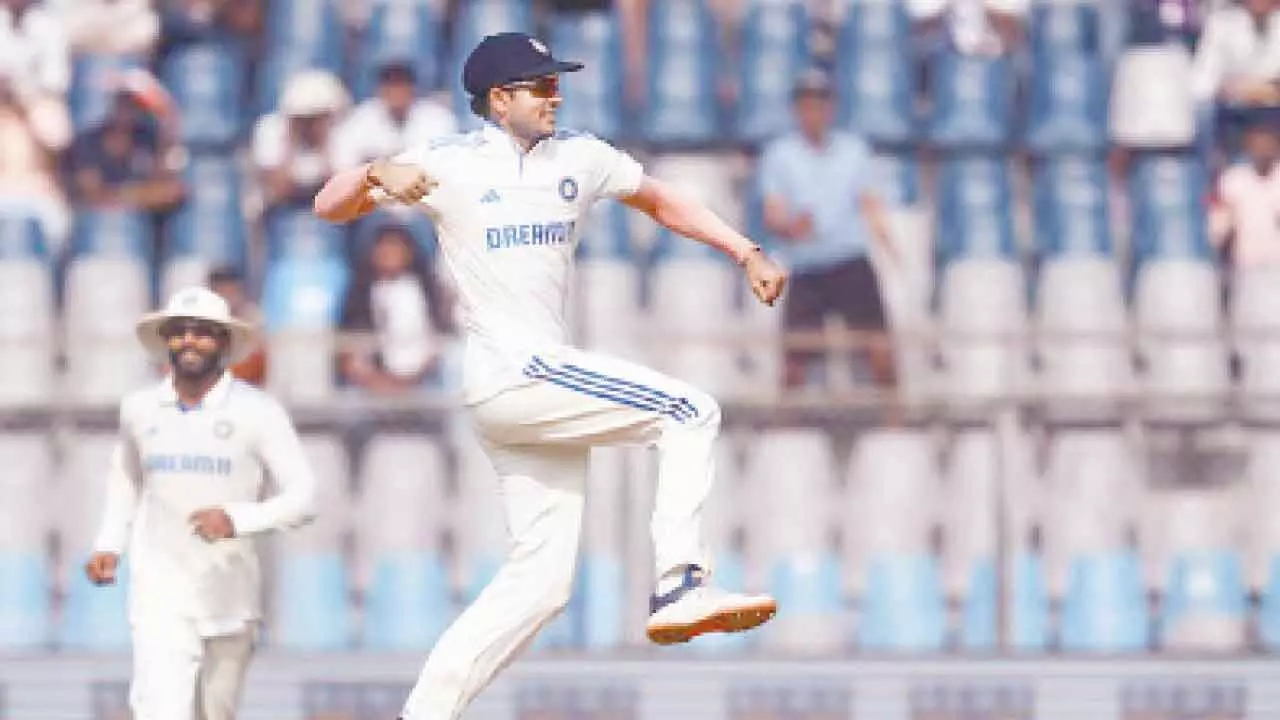 Shubman Gill set to lead through tough transition Shubman Gill set to lead through tough transition