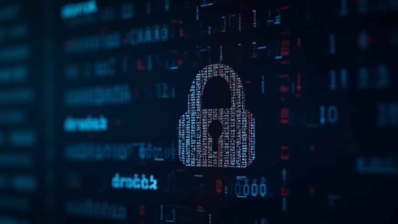 Massive Data Breach Exposes 16 Billion Passwords Experts Warn of