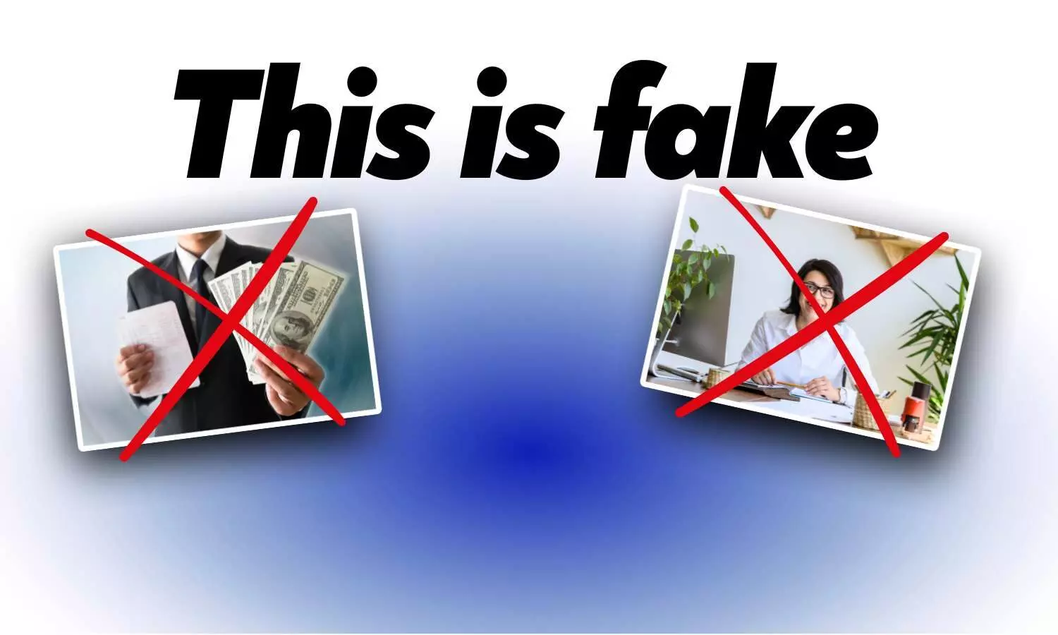 Karnataka Plans New Law to Stop Fake News on Social Media Karnataka Plans New Law to Stop Fake News on Social Media