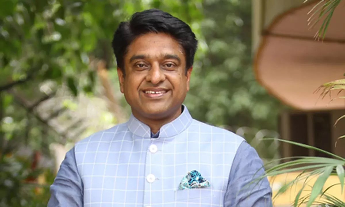 Delhi: Lodhi Garden, Shantipath among NDMC’s 8 yoga event venues Delhi: Lodhi Garden, Shantipath among NDMC’s 8 yoga event venues