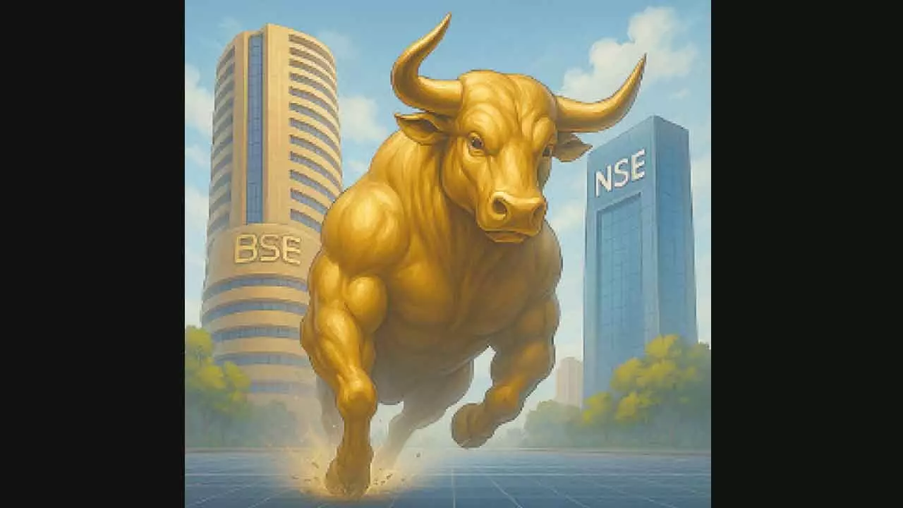 Indices rebound amid crude price drop Indices rebound amid crude price drop