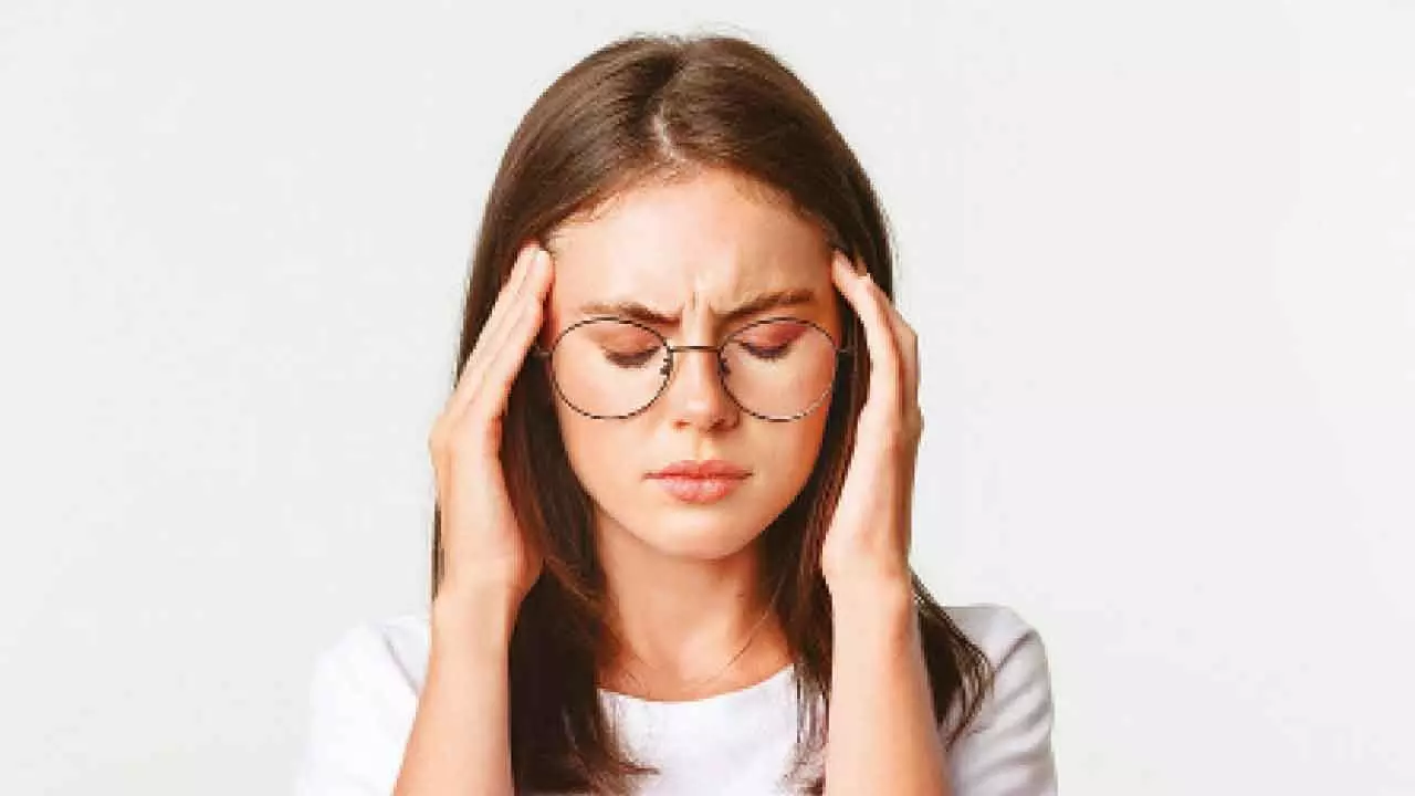 Study finds why some people with memory problems often overeat Study finds why some people with memory problems often overeat