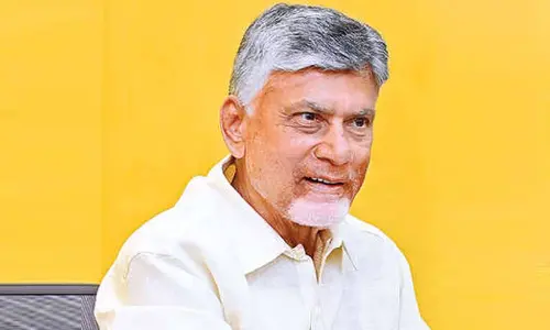 PM to grace Intl Yoga Day fete at Vizag