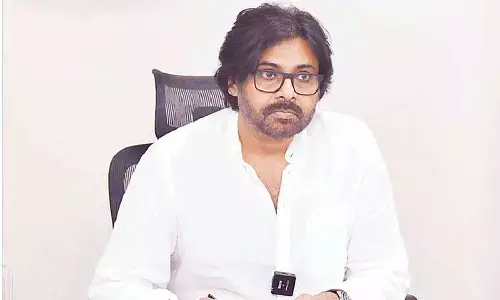 Pawan hopes AP will be ‘address for development’