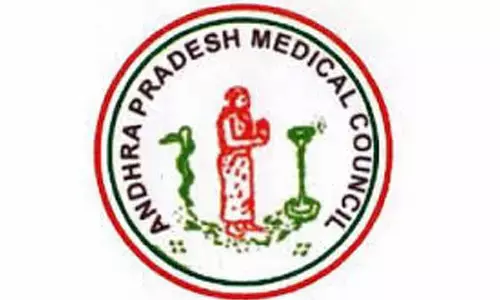AP Medical Council revises norms for internship of FMGs