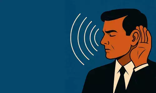 Listen or Die: The cost of not actively listening