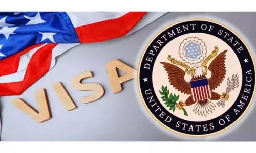 US resumes student visas