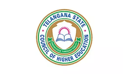 DOST Phase III regn, web options deadline extended till June 25