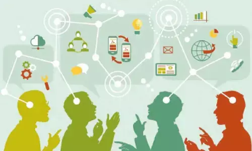 E-services in states, UTs cross 21K mark