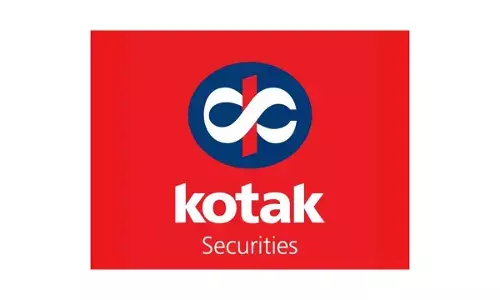 Kotak securities’ investor edu initiative