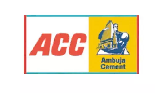 Ambuja, ACC get pats with Net-Zero targets