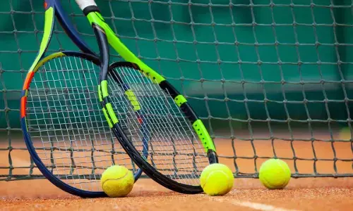 SAI asks tennis players to prioritise national duty
