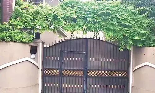 IT raids at 20 locations linked to Naba Das