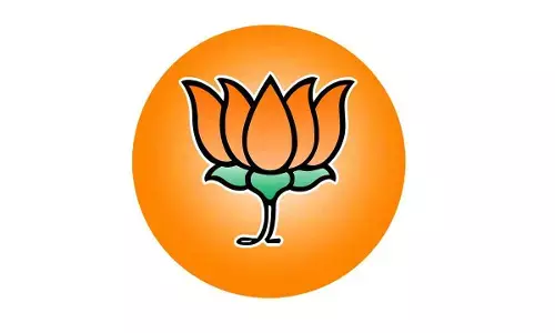 Govt ignoring coastal Karnataka, claims BJP