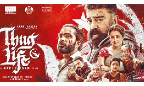 Just because someone’s sentiment is hurt, movie can’t be stopped: SC