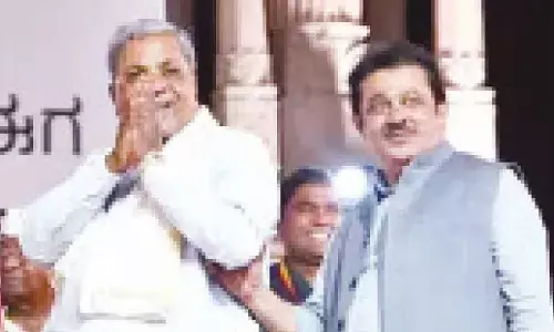 Reservation for minorities under housing schemes hiked to 15%